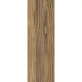 Paradyz Old Wood