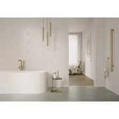 Paradyz Puris