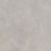Paradyz Silkdust