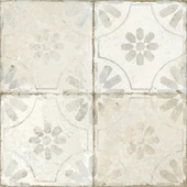 Peronda FS Blume