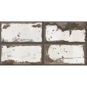 Peronda FS Iron