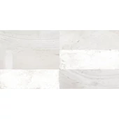 Peronda FS Mud