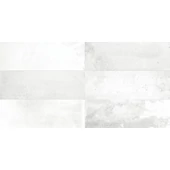 Peronda FS Raku