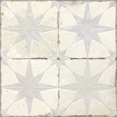 Peronda Fs Star LT