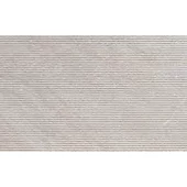 Piemme Geostone