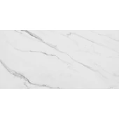 Prissmacer Naples