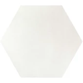 Realonda Argos