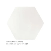 Realonda Argos