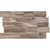 Realonda Driftwood