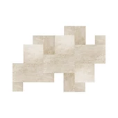 Realonda Houston Modular