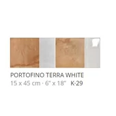 Realonda Portofino
