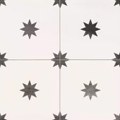 Realonda Star