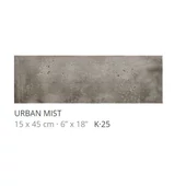 Realonda Urban