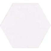 Ribesalbes Apollo 13