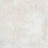 Ribesalbes Cement