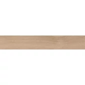 Ribesalbes Ducale