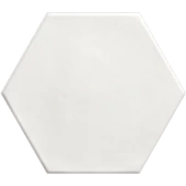 Ribesalbes Geometry