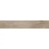 Ribesalbes Nobu