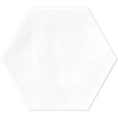 Ribesalbes Plain