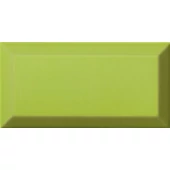 Ribesalbes Bisel 10x20