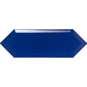 Ribesalbes Picket Beveled