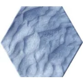 Ribesalbes Waterplace Hex