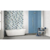 Savoia Costa Del Sol