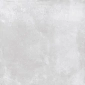 Sichenia Block