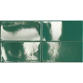 Sichenia Mini