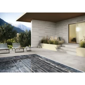 Sichenia Progretto S7