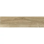 Sichenia Silvis