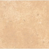 Sintesi Terracotta
