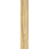 Stargres Colonial