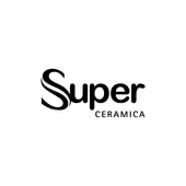 Super Ceramica burkolat
