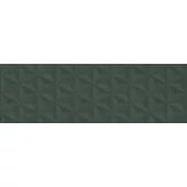 Undefasa Colorline