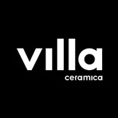 Villa Burkolat