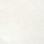 Vitacer Marble Art