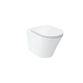 Álló WC
