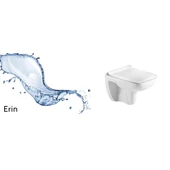WC-k