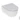 Geberit Icon fali wc rimfree 204060000