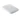 geberit icon square wc ülőke 500.837.01.