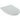 Geberit iCon WC-ülőke 500.835.01.1