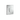 Grohe Skate Air nyomólap KRÓM 38505 000