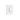 Grohe Skate Air nyomólap fehér 38505 SH0