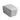 Geberit Icon Square fali wc rimfree 201950000