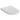 sapho paco slim wc ülőke, soft close, PCS1012