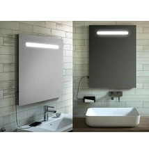 Arezzo LINA 60 LED tükör