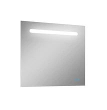 Arezzo LINA 80 LED tükör