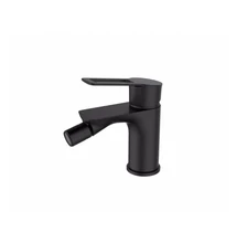 AREZZO Blackfield bidé csaptelep AR-8803