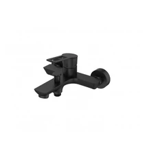 AREZZO Blackfield kád csaptelep AR-8804